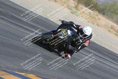 media/Oct-17-2024-Racers Edge (Thu) [[f51934c085]]/B Group/Session 2 (Turn 6 Inside)/